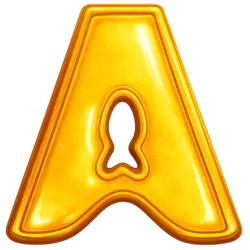 A symbol