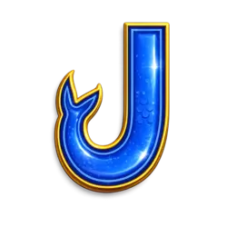 J symbol