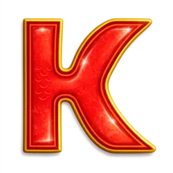 K symbol
