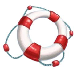 Rettungsring