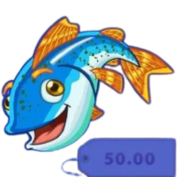 Fischsymbol
