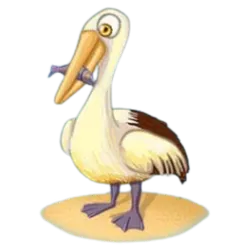 Pelikan